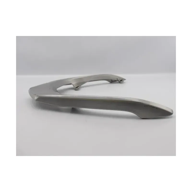 Poignee arriere MBK XC 125 FLAME X 2004 - 2008