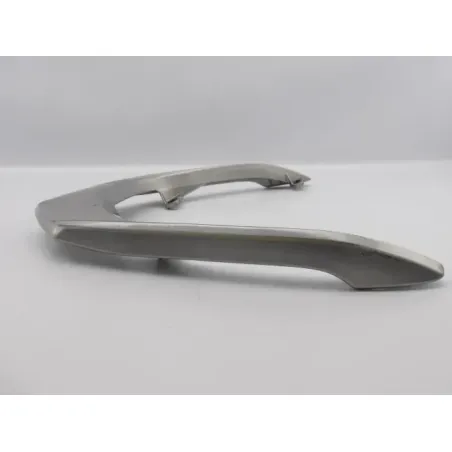 Poignee arriere MBK XC 125 FLAME X 2004 - 2008
