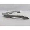 Poignee arriere MBK XC 125 FLAME X 2004 - 2008 Poignee arriere MBK XC 125 FLAME X 2004 - 2008