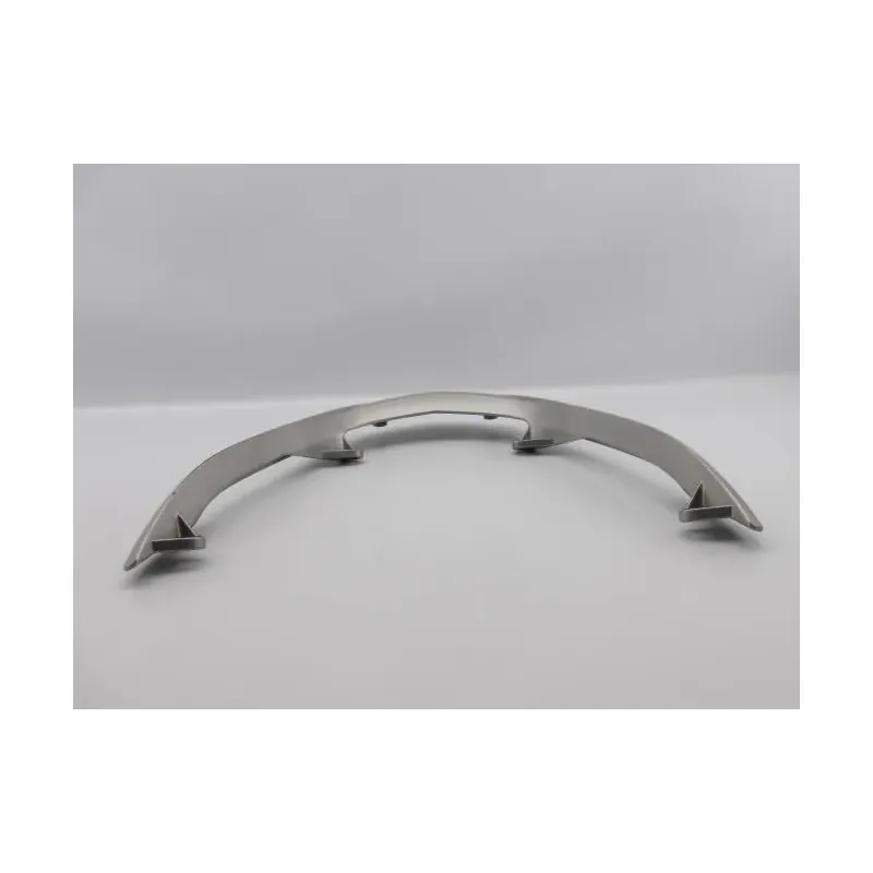Poignee arriere MBK XC 125 FLAME X 2004 - 2008