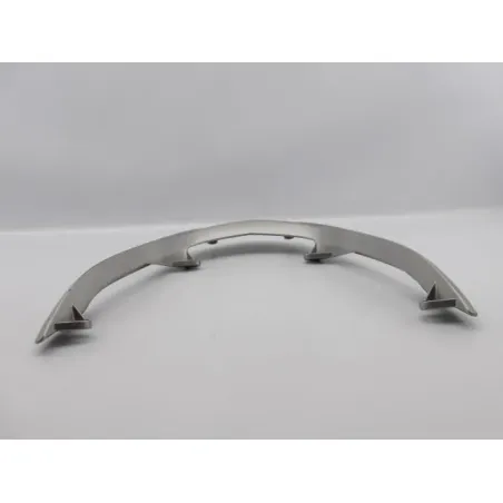 Poignee arriere MBK XC 125 FLAME X 2004 - 2008