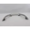 Poignee arriere MBK XC 125 FLAME X 2004 - 2008 Poignee arriere MBK XC 125 FLAME X 2004 - 2008