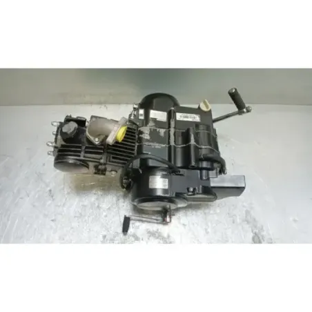 Moteur DIRT BIKE MX 125 ROOKIE 2023 - 2025