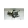 Moteur DIRT BIKE MX 125 ROOKIE 2023 - 2025