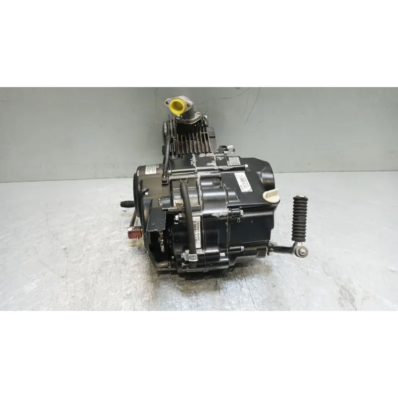 Moteur DIRT BIKE MX 125 ROOKIE 2023 - 2025