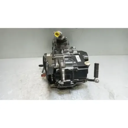 Moteur DIRT BIKE MX 125 ROOKIE 2023 - 2025