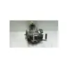Moteur DIRT BIKE MX 125 ROOKIE 2023 - 2025