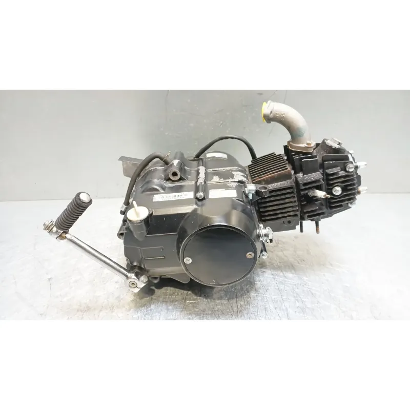 Moteur DIRT BIKE MX 125 ROOKIE 2023 - 2025