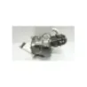Moteur DIRT BIKE MX 125 ROOKIE 2023 - 2025