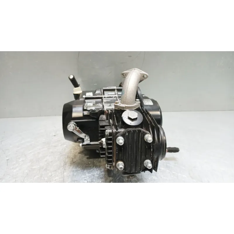 Moteur DIRT BIKE MX 125 ROOKIE 2023 - 2025