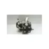 Moteur DIRT BIKE MX 125 ROOKIE 2023 - 2025