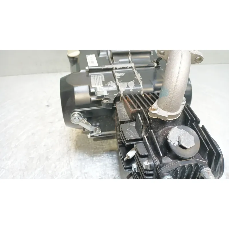 Moteur DIRT BIKE MX 125 ROOKIE 2023 - 2025
