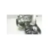 Moteur DIRT BIKE MX 125 ROOKIE 2023 - 2025