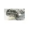 Moteur DIRT BIKE MX 125 ROOKIE 2023 - 2025