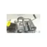 Moteur DIRT BIKE MX 125 ROOKIE 2023 - 2025