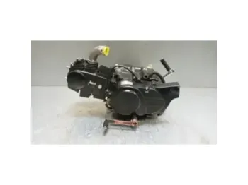 Moteur DIRT BIKE MX 125 ROOKIE 2023 - 2025