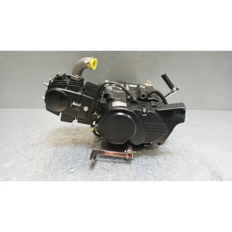 Moteur DIRT BIKE MX 125 ROOKIE 2023 - 2025