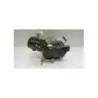 Moteur DIRT BIKE MX 125 ROOKIE 2023 - 2025