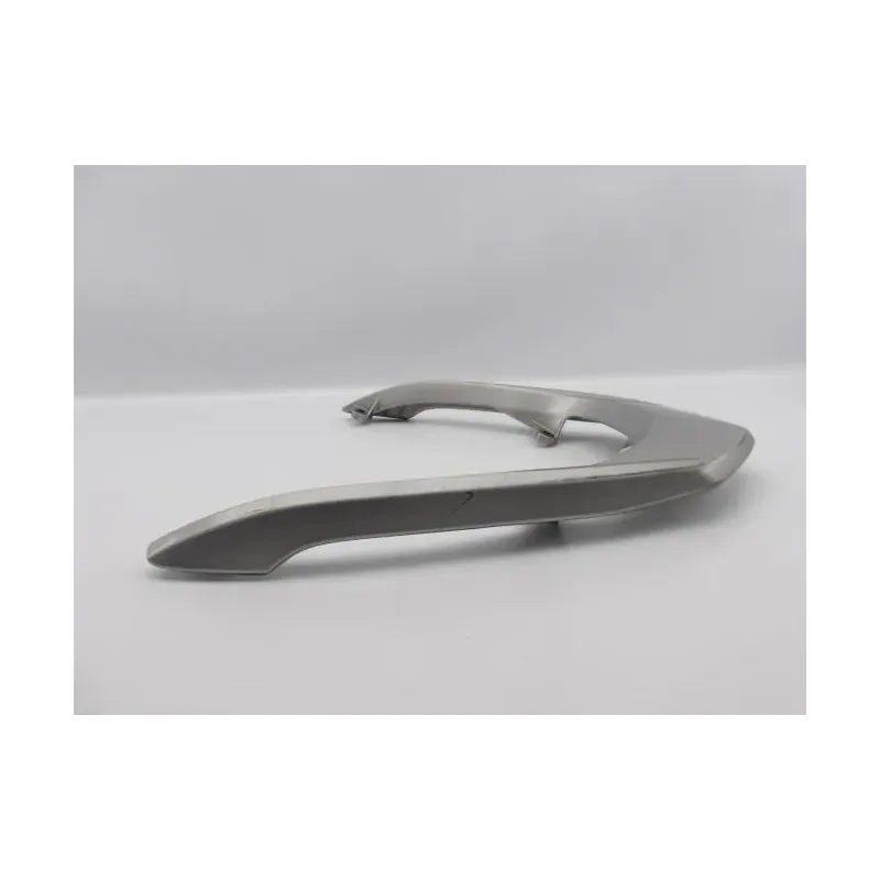Poignee arriere MBK XC 125 FLAME X 2004 - 2008