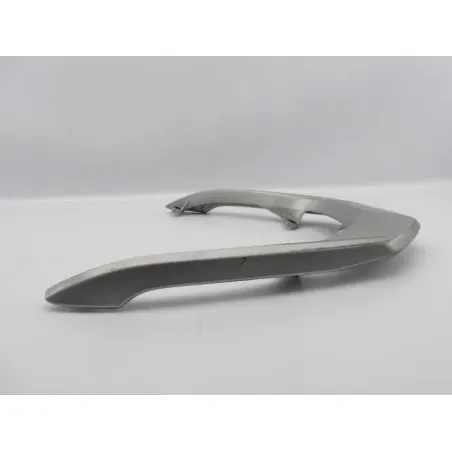 Poignee arriere MBK XC 125 FLAME X 2004 - 2008