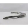 Poignee arriere MBK XC 125 FLAME X 2004 - 2008 Poignee arriere MBK XC 125 FLAME X 2004 - 2008