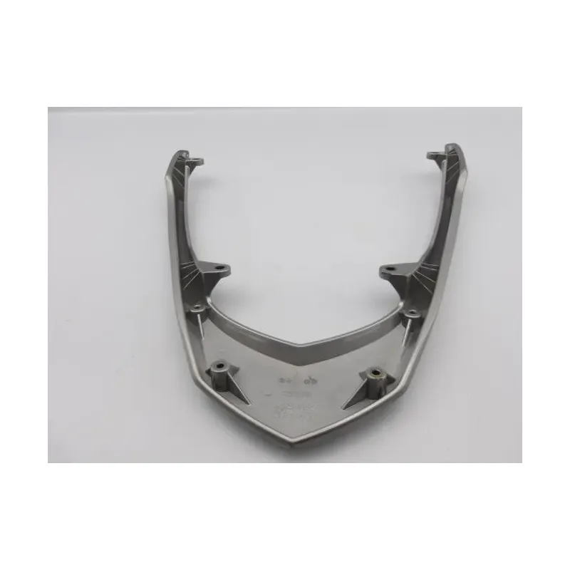Poignee arriere MBK XC 125 FLAME X 2004 - 2008