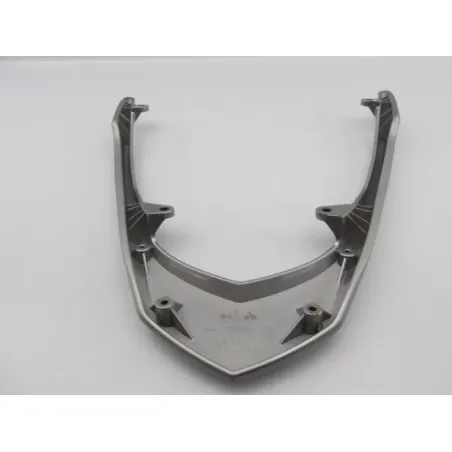 Poignee arriere MBK XC 125 FLAME X 2004 - 2008