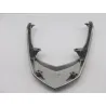 Poignee arriere MBK XC 125 FLAME X 2004 - 2008 Poignee arriere MBK XC 125 FLAME X 2004 - 2008