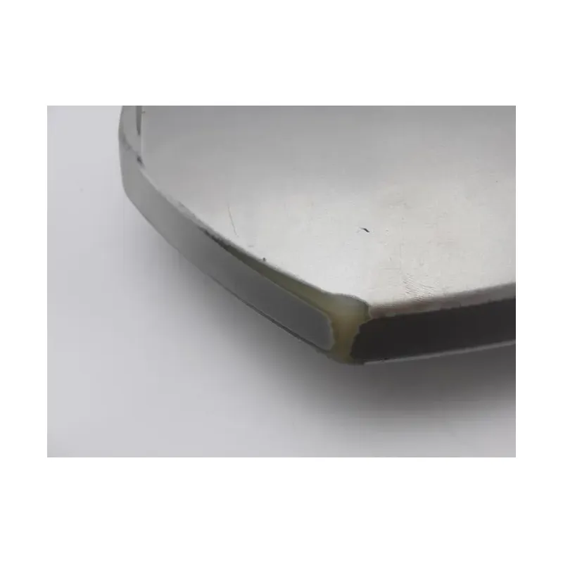 Poignee arriere MBK XC 125 FLAME X 2004 - 2008