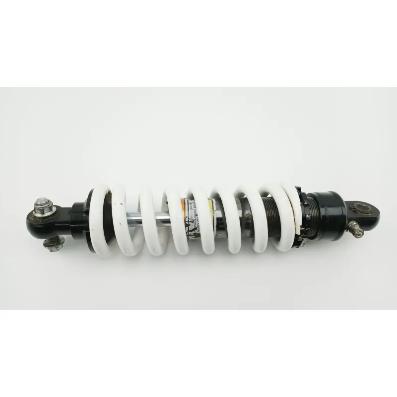 Amortisseur DIRT BIKE MX 125 ROOKIE 2023 - 2025