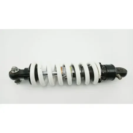 Amortisseur DIRT BIKE MX 125 ROOKIE 2023 - 2025