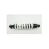 Amortisseur DIRT BIKE MX 125 ROOKIE 2023 - 2025 Amortisseur DIRT BIKE MX 125 ROOKIE 2023 - 2025
