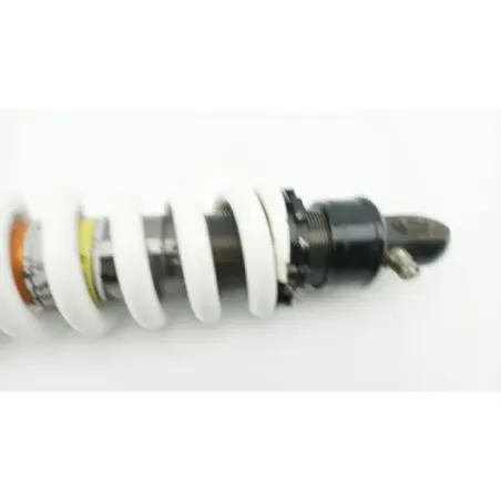 Amortisseur DIRT BIKE MX 125 ROOKIE 2023 - 2025