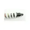 Amortisseur DIRT BIKE MX 125 ROOKIE 2023 - 2025 Amortisseur DIRT BIKE MX 125 ROOKIE 2023 - 2025