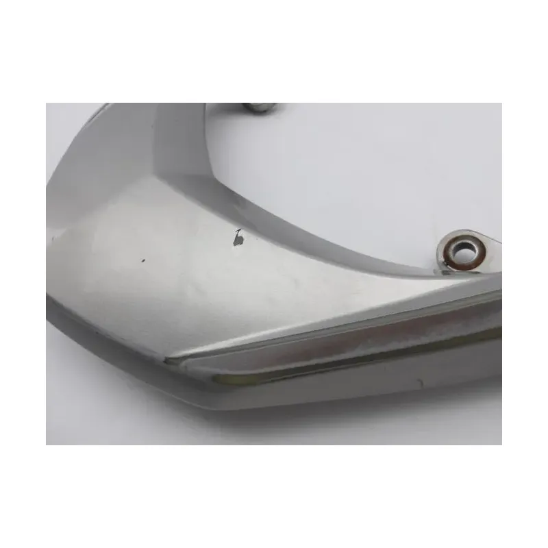 Poignee arriere MBK XC 125 FLAME X 2004 - 2008