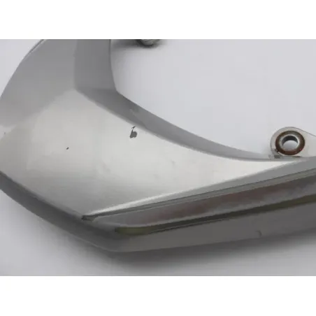 Poignee arriere MBK XC 125 FLAME X 2004 - 2008