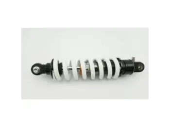 Amortisseur DIRT BIKE MX 125 ROOKIE 2023 - 2025