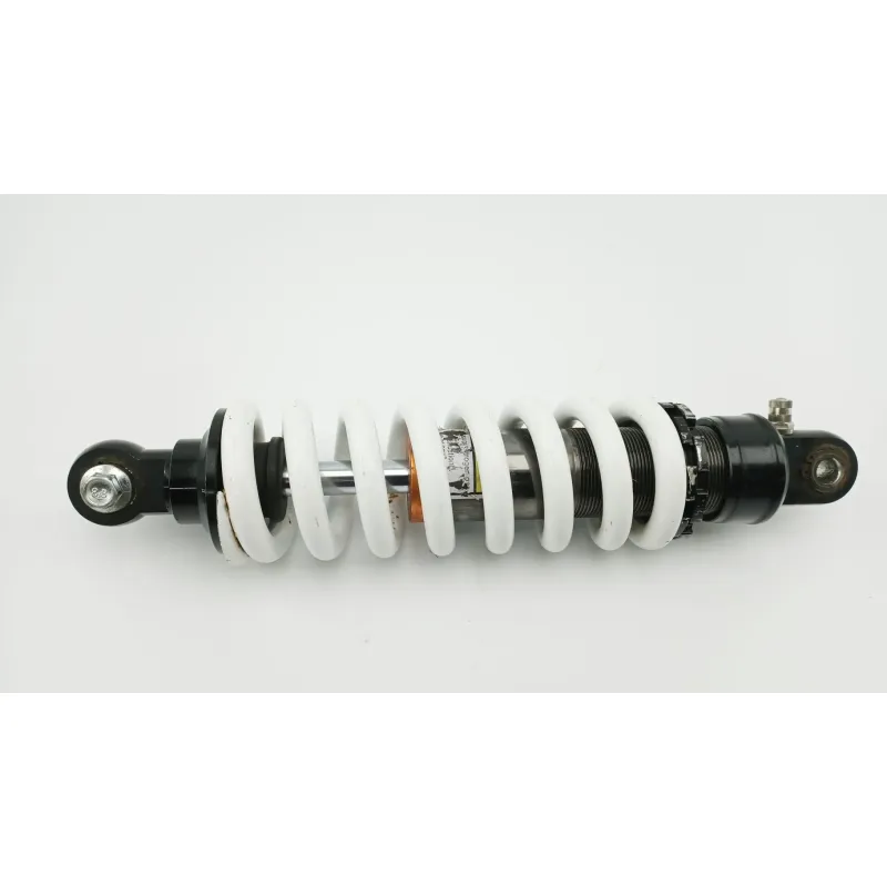 Amortisseur DIRT BIKE MX 125 ROOKIE 2023 - 2025