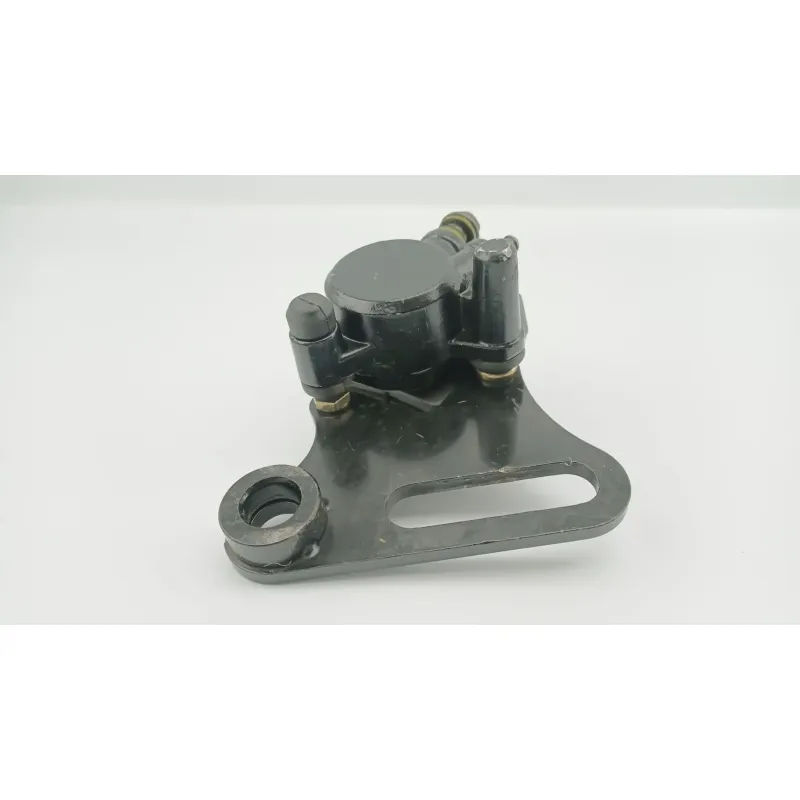 Etrier de frein arriere DIRT BIKE MX 125 ROOKIE 2023 - 2025