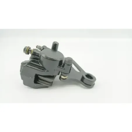 Etrier de frein arriere DIRT BIKE MX 125 ROOKIE 2023 - 2025