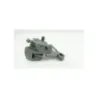 Etrier de frein arriere DIRT BIKE MX 125 ROOKIE 2023 - 2025 Etrier de frein arriere DIRT BIKE MX 125 ROOKIE 2023 - 2025