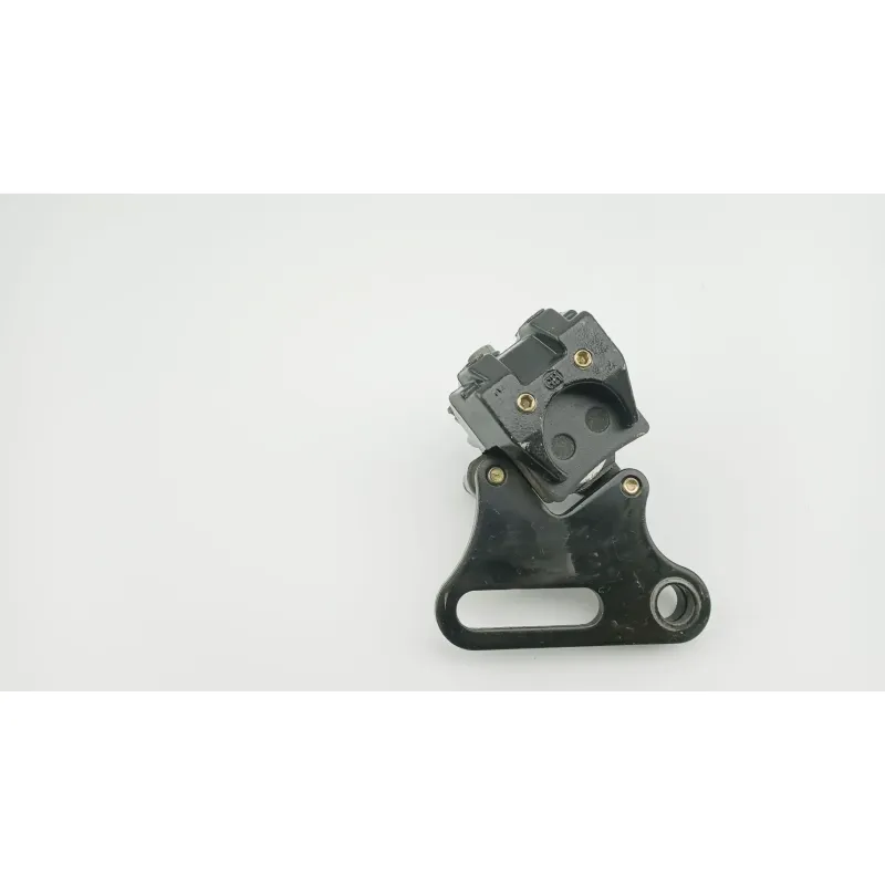 Etrier de frein arriere DIRT BIKE MX 125 ROOKIE 2023 - 2025
