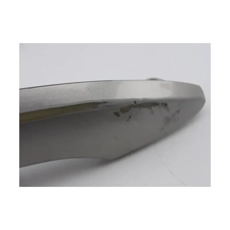 Poignee arriere MBK XC 125 FLAME X 2004 - 2008