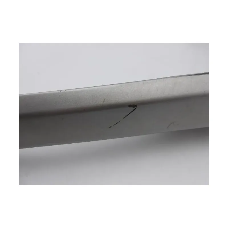 Poignee arriere MBK XC 125 FLAME X 2004 - 2008
