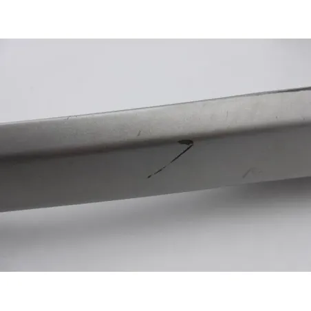 Poignee arriere MBK XC 125 FLAME X 2004 - 2008