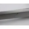 Poignee arriere MBK XC 125 FLAME X 2004 - 2008 Poignee arriere MBK XC 125 FLAME X 2004 - 2008