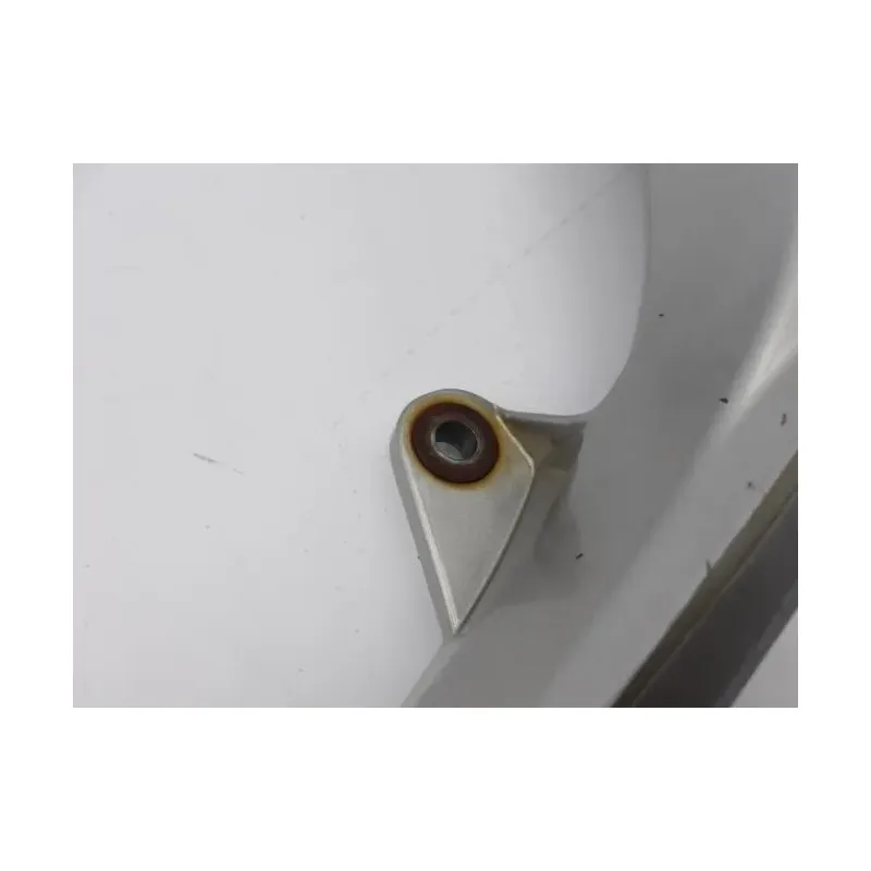Poignee arriere MBK XC 125 FLAME X 2004 - 2008