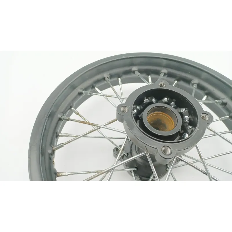 Jante arriere DIRT BIKE MX 125 ROOKIE 2023 - 2025