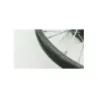 Jante avant DIRT BIKE MX 125 ROOKIE 2023 - 2025 Jante avant DIRT BIKE MX 125 ROOKIE 2023 - 2025