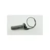 Poignee gaz DIRT BIKE MX 125 ROOKIE 2023 - 2025 Poignee gaz DIRT BIKE MX 125 ROOKIE 2023 - 2025